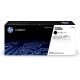 HP HP TONER 335X PER STAMPA LASER NERO - TONER | TecnoCARE.net Sabaudia, Latina, Terracina, San Felice Circeo e Pontinia