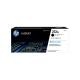 HP HP TONER NERO, 212A - TONER | TecnoCARE.net Sabaudia, Latina, Terracina, San Felice Circeo e Pontinia