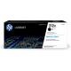 HP HP TONER NERO 212X, 13000 PAG - TONER | TecnoCARE.net Sabaudia, Latina, Terracina, San Felice Circeo e Pontinia
