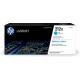 HP HP TONER CIANO 212X, 13000 PAG - TONER | TecnoCARE.net Sabaudia, Latina, Terracina, San Felice Circeo e Pontinia