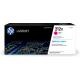 HP HP TONER MAGENTA 212X, 10.000 PAG - TONER | TecnoCARE.net Sabaudia, Latina, Terracina, San Felice Circeo e Pontinia