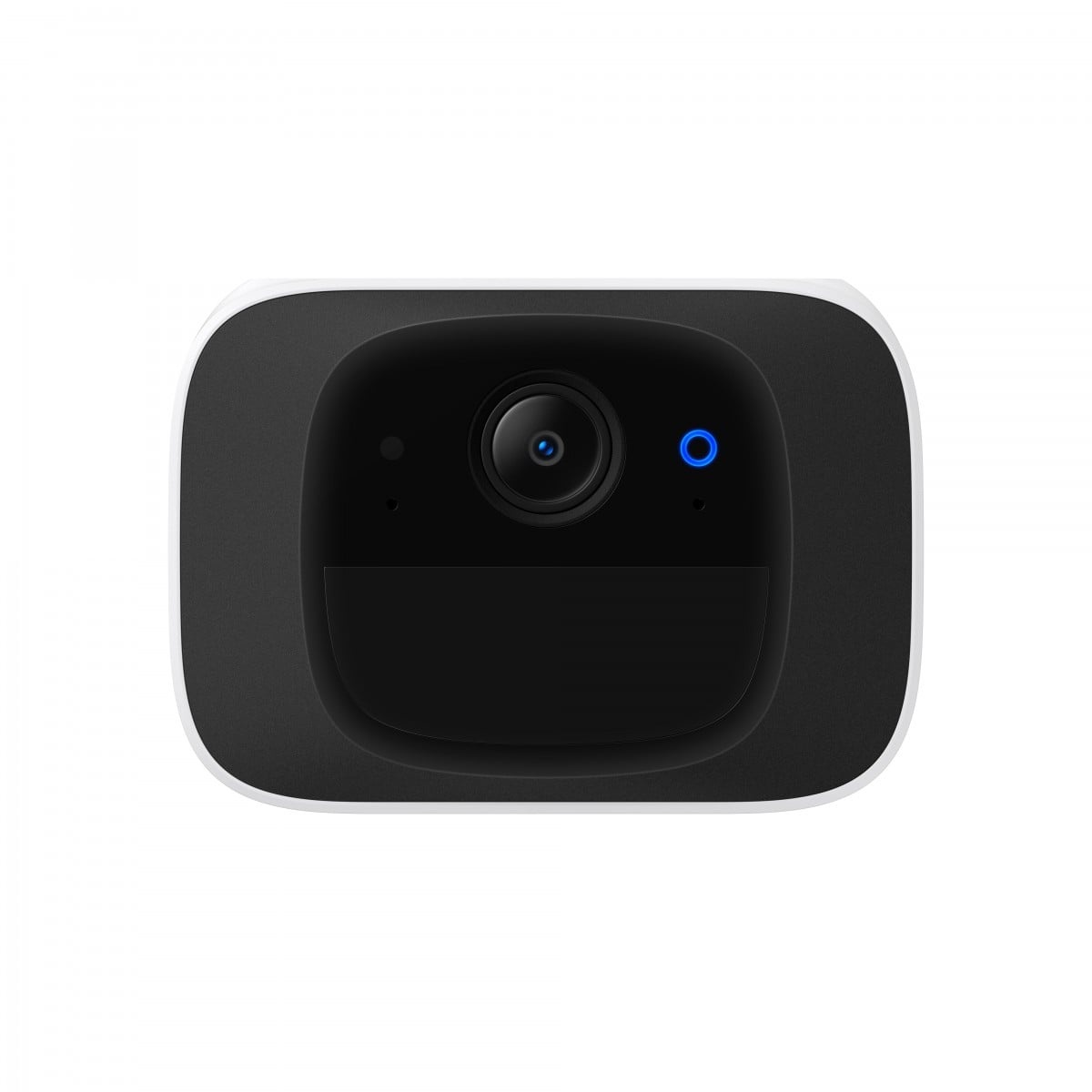 EUFY Eufy SoloCam S220 (2-Cam Pack) Cubo Telecamera di sicurezza IP Interno e esterno Soffitto/muro - SISTEMI DI SORVEGLIANZA | TecnoCARE.net Sabaudia, Latina, Terracina, San Felice Circeo e Pontinia