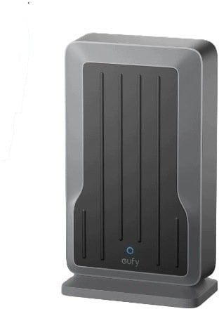 EUFY Eufy T87093W0 Modulo Wi-Fi per sistema NVR PoE, dual-band 2,4/5 GHz - SISTEMI DI SORVEGLIANZA | TecnoCARE.net Sabaudia, Latina, Terracina, San Felice Circeo e Pontinia