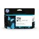 HP HP CART INK 728 NERO OPACO - CARTUCCE INKJET | TecnoCARE.net Sabaudia, Latina, Terracina, San Felice Circeo e Pontinia