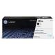 HP HP TONER LASER NERO 135A, 1.100 PAG - TONER LASER ALTA ROTAZIONE | TecnoCARE.net Sabaudia, Latina, Terracina, San Felice Circeo e Pontinia
