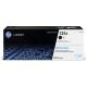 HP HP CARTUCCIA TONER NERO ORIGINALE LASERJET 135X, 2400 PAG - TONER | TecnoCARE.net Sabaudia, Latina, Terracina, San Felice Circeo e Pontinia