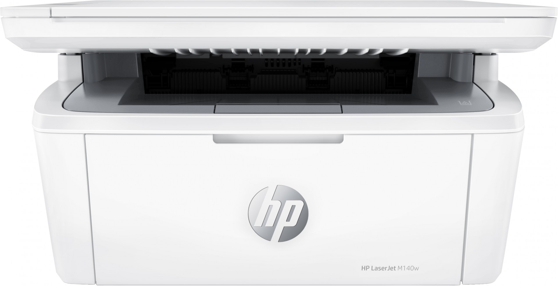 HP HP LaserJet Stampante multifunzione M140w - Bianco e nero - Stampante per Piccoli uffici - Stampa - copia - scansione - Scansione verso e-mail; scansione verso - STAMPANTI E SCANNER | TecnoCARE.net Sabaudia, Latina, Terracina, San Felice Circeo e Pontinia