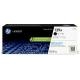 HP HP CARTUCCIA TONER NERO ORIGINALE LASERJET 139A - TONER | TecnoCARE.net Sabaudia, Latina, Terracina, San Felice Circeo e Pontinia