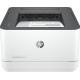 HP HP STAMPANTE LASER A4 B/N, LASERJET PRO 3002DW, SERIE 3000, 33PPM, FRONTE/RETRO, USB/LAN/WIFI - STAMPANTI LASER | TecnoCARE.net Sabaudia, Latina, Terracina, San Felice Circeo e Pontinia