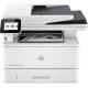 HP HP LaserJet Pro Stampante multifunzione 4102fdw - Bianco e nero - Stampante per Piccole e medie imprese - Stampa - copia - scansione - fax - wireless; idonea a - STAMPANTI E SCANNER | TecnoCARE.net Sabaudia, Latina, Terracina, San Felice Circeo e Pontinia