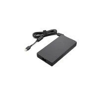 LENOVO Lenovo 4X20Z83999 adattatore e invertitore Interno 230 W Nero - BATTERIE E ALIMENTATORI | TecnoCARE.net Sabaudia, Latina, Terracina, San Felice Circeo e Pontinia