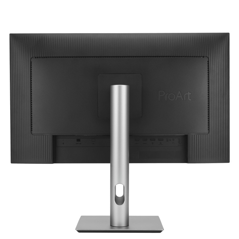 ASUS ASUS ProArt PA279CRV Monitor PC 68,6 cm (27") 3840 x 2160 Pixel 4K Ultra HD LCD Nero - MONITOR E ACCESSORI | TecnoCARE.net Sabaudia, Latina, Terracina, San Felice Circeo e Pontinia