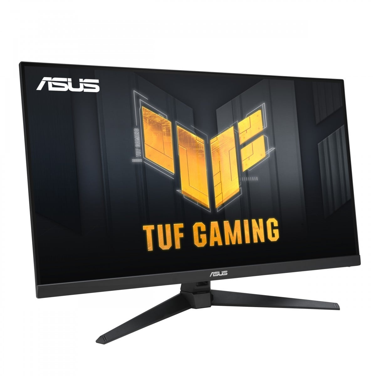 ASUS ASUS VG328QA1A TUF Gaming Monitor LED Full HD da 31,5 pollici con hub USB - MONITOR E ACCESSORI | TecnoCARE.net Sabaudia, Latina, Terracina, San Felice Circeo e Pontinia