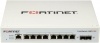 FORTINET FORTISWITCH-108F-FPOE SWITCH L2+ MANAGEMENT CON 8 PORTE GE + 2 P. SFP + 1 P. POE - POWER BUDGET 130W - SWITCH E HUB | TecnoCARE.net Sabaudia, Latina, Terracina, San Felice Circeo e Pontinia