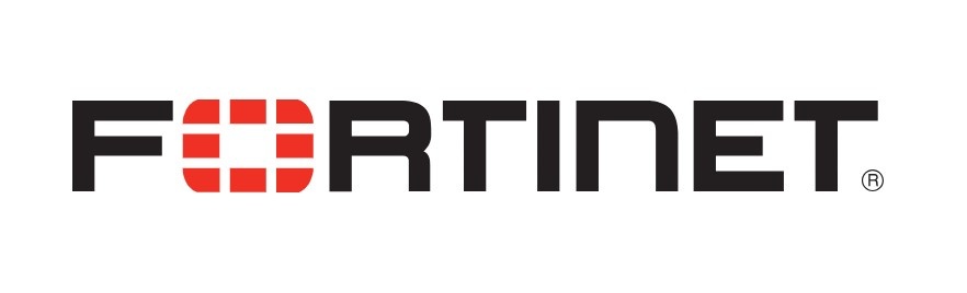 FORTINET Fortinet FN-TRAN-SFP+SR modulo del ricetrasmettitore di rete 10000 Mbit/s 850 nm - RETI | TecnoCARE.net Sabaudia, Latina, Terracina, San Felice Circeo e Pontinia