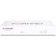 FORTINET FORTIGATE-40F FIREWALL HARDWARE PIU 1 ANNO DI FORTICARE PREMIUM E FORTIGUARD ENTERPRISE PROTECTION - FIREWALL | TecnoCARE.net Sabaudia, Latina, Terracina, San Felice Circeo e Pontinia