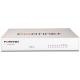 FORTINET FORTIGATE-60F FIREWALL HARDWARE PIU 5 ANNI DI FORTICARE PREMIUM E FORTIGUARD ENTERPRISE PROTECTION - FIREWALL | TecnoCARE.net Sabaudia, Latina, Terracina, San Felice Circeo e Pontinia
