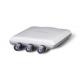 FORTINET FORTIAP-234G ACCESS POINT OUTDOOR TRI-BAND WI-FI-6E IEEE 802.11AX 2.4/5/6GHZ ANTENNE INTERNE, 2X 100 - ACCESS POINT | TecnoCARE.net Sabaudia, Latina, Terracina, San Felice Circeo e Pontinia