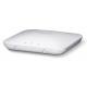 FORTINET FORTIAP-441K ACCESS POINT INDOOR 4 RADIO WI-FI 7 TRI-BAND 2.4/5/6GHZ ANTENNE INTERNE, 2 PORTE RJ45 1 - ACCESS POINT | TecnoCARE.net Sabaudia, Latina, Terracina, San Felice Circeo e Pontinia