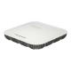 FORTINET FORTIAP-231K ACCESS POINT INDOOR WI-FI-7 IEEE TRI-BAND 2.4/5/6GHZ, ANT. INTERNE, 100/1000/2500/5000 - ACCESS POINT | TecnoCARE.net Sabaudia, Latina, Terracina, San Felice Circeo e Pontinia