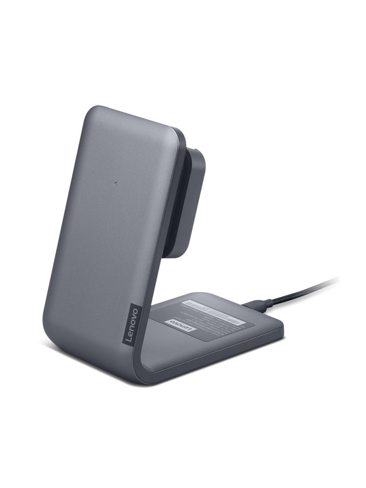 LENOVO Lenovo 4XF1C99224 accessorio per cuffia Supporto per cuffie - ACCESSORI ED ELEMENTI PER APPARECCHIATURA AUDIO | TecnoCARE.net Sabaudia, Latina, Terracina, San Felice Circeo e Pontinia