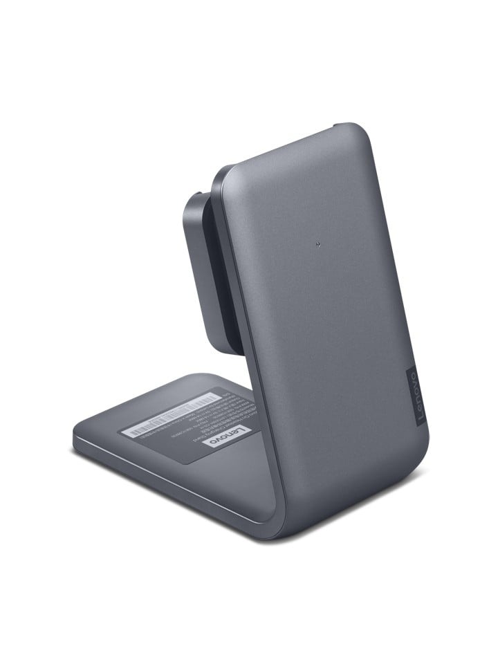 LENOVO Lenovo 4XF1C99224 accessorio per cuffia Supporto per cuffie - ACCESSORI ED ELEMENTI PER APPARECCHIATURA AUDIO | TecnoCARE.net Sabaudia, Latina, Terracina, San Felice Circeo e Pontinia