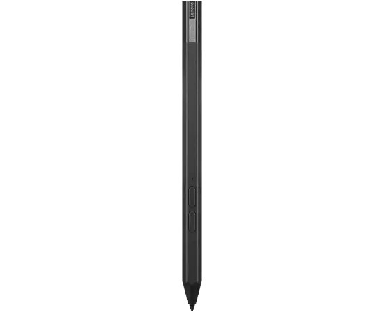 LENOVO Lenovo Precision Pen 2 penna per PDA 15 g Nero - PC | TecnoCARE.net Sabaudia, Latina, Terracina, San Felice Circeo e Pontinia