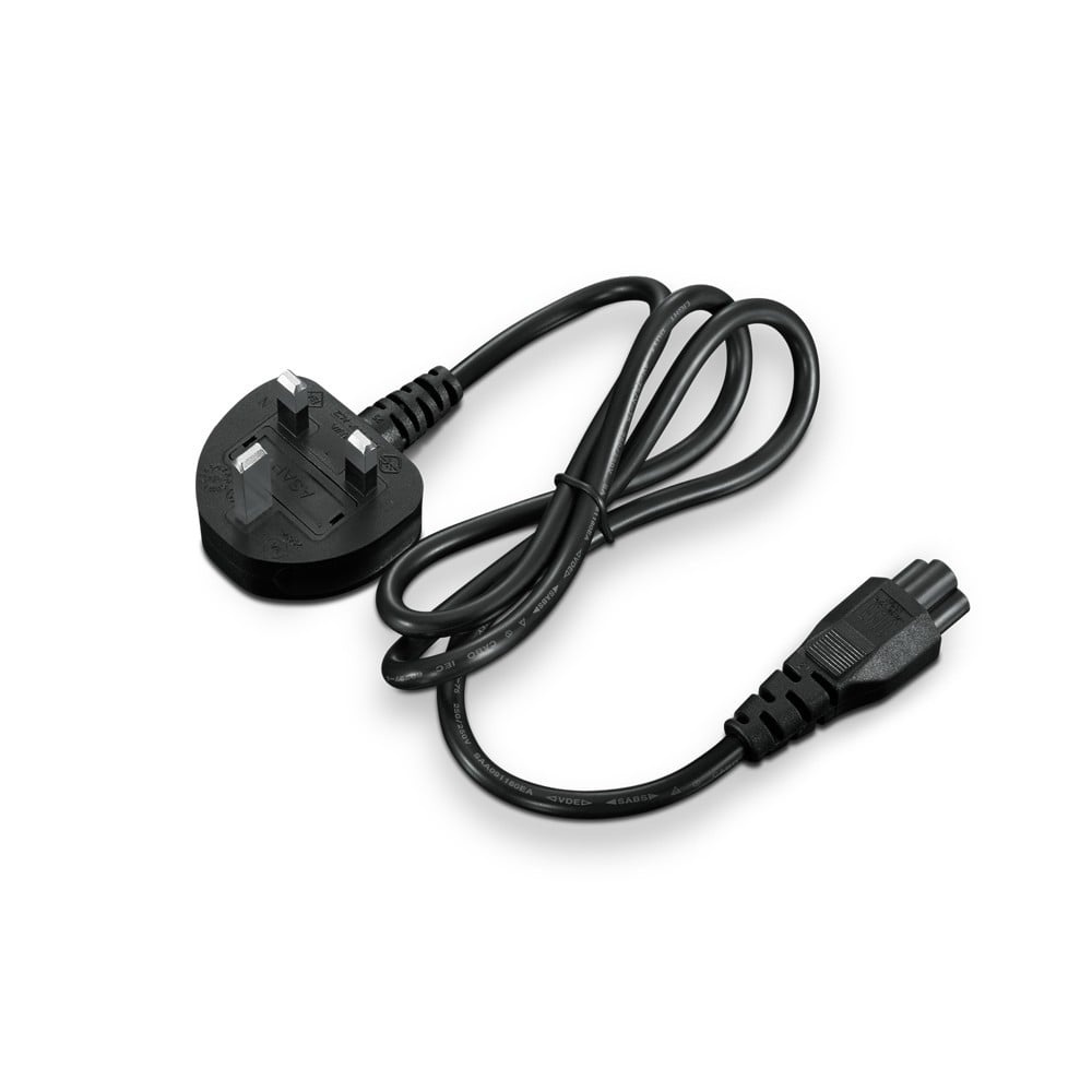 LENOVO Lenovo 4X21K07726 adattatore e invertitore Interno Nero - BATTERIE E ALIMENTATORI | TecnoCARE.net Sabaudia, Latina, Terracina, San Felice Circeo e Pontinia