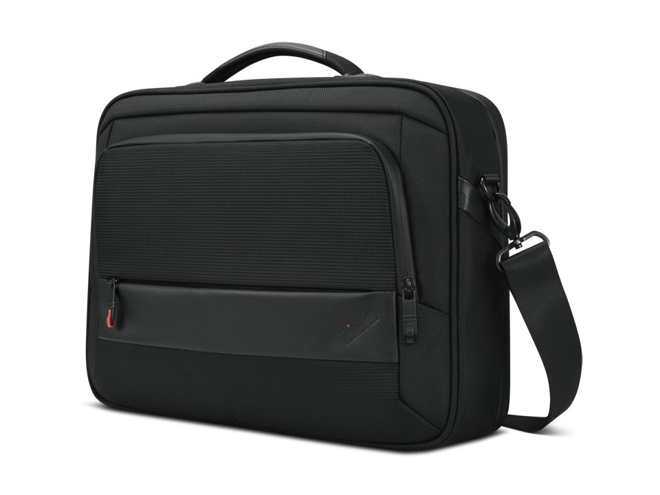 LENOVO Lenovo ThinkPad Professional 14-inch Topload Gen 2 35,6 cm (14") Borsa con caricamento dall'alto Nero - PC | TecnoCARE.net Sabaudia, Latina, Terracina, San Felice Circeo e Pontinia