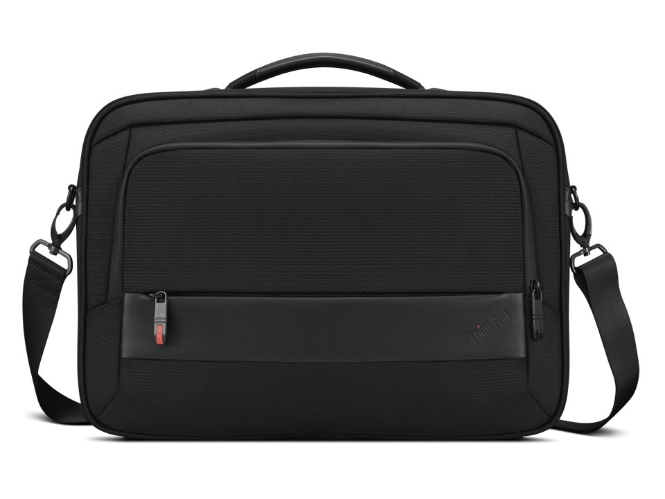 LENOVO Lenovo ThinkPad Professional 14-inch Topload Gen 2 35,6 cm (14") Borsa con caricamento dall'alto Nero - PC | TecnoCARE.net Sabaudia, Latina, Terracina, San Felice Circeo e Pontinia