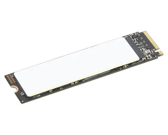LENOVO Lenovo 4XB1M86956 drives allo stato solido 2 TB M.2 PCI Express 4.0 NVMe - SUPPORTI PER LA MEMORIZZAZIONE | TecnoCARE.net Sabaudia, Latina, Terracina, San Felice Circeo e Pontinia