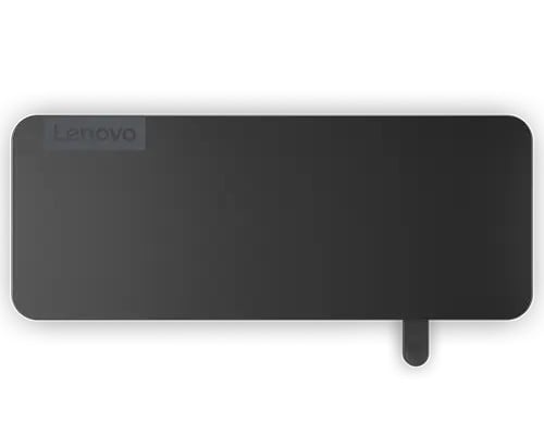 LENOVO Lenovo 4X11N40212 replicatore di porte e docking station per laptop Cablato USB 3.2 Gen 1 (3.1 Gen 1) Type-C Nero - PC | TecnoCARE.net Sabaudia, Latina, Terracina, San Felice Circeo e Pontinia