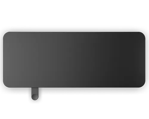 LENOVO Lenovo 4X11N40212 replicatore di porte e docking station per laptop Cablato USB 3.2 Gen 1 (3.1 Gen 1) Type-C Nero - PC | TecnoCARE.net Sabaudia, Latina, Terracina, San Felice Circeo e Pontinia