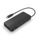 LENOVO LENOVO DOCKING USB-C DUAL DISPLAY (W ADAPTER)ALIMENTATORE 100W - 3Y 1XHDMI 1XDP 1XUSBA 2XUSBC - DOCKING STATION | TecnoCARE.net Sabaudia, Latina, Terracina, San Felice Circeo e Pontinia