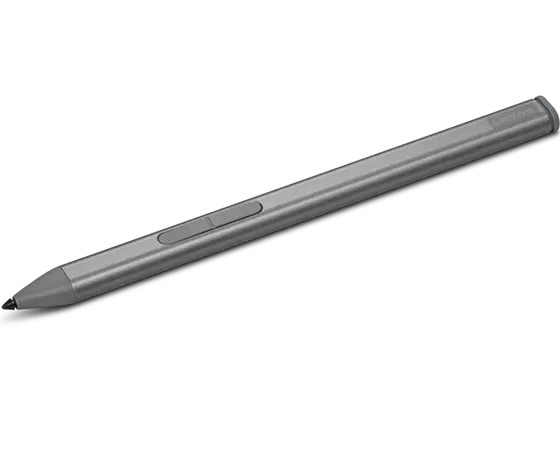 LENOVO Lenovo 4X81P44052 penna per PDA 10,4 g Grigio - PC | TecnoCARE.net Sabaudia, Latina, Terracina, San Felice Circeo e Pontinia