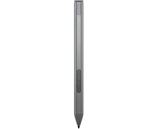 LENOVO Lenovo 4X81P44052 penna per PDA 10,4 g Grigio - PC | TecnoCARE.net Sabaudia, Latina, Terracina, San Felice Circeo e Pontinia
