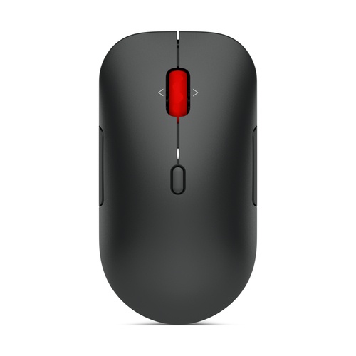 LENOVO LENOVO TASTIERA WIRELESS MULTI-MODE PRO 6000 - TASTIERE | TecnoCARE.net Sabaudia, Latina, Terracina, San Felice Circeo e Pontinia
