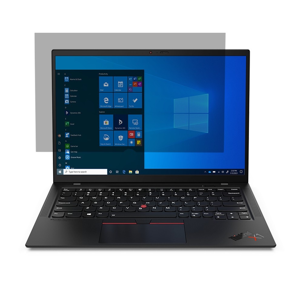 LENOVO Lenovo 4XJ1U03944 schermo anti-riflesso 35,6 cm (14") Computer portatile Filtro per la privacy senza bordi per display - MONITOR E ACCESSORI | TecnoCARE.net Sabaudia, Latina, Terracina, San Felice Circeo e Pontinia