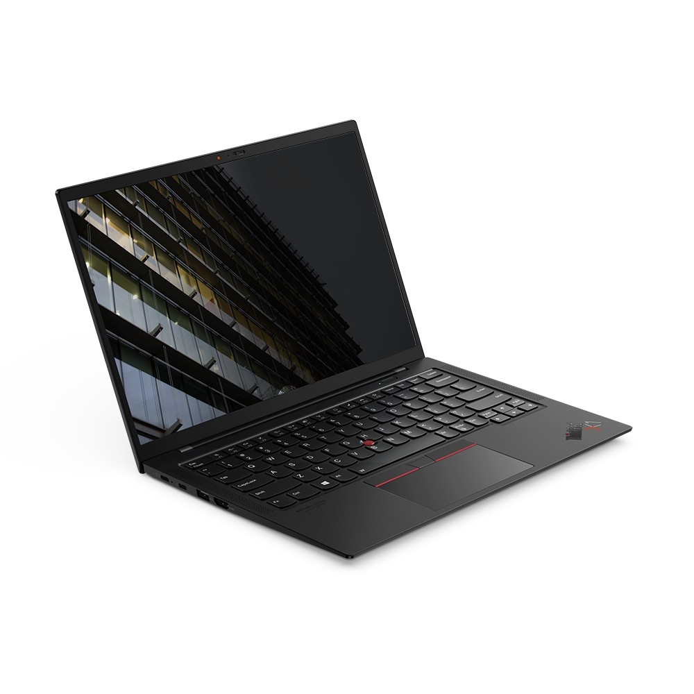 LENOVO Lenovo 4XJ1U03944 schermo anti-riflesso 35,6 cm (14") Computer portatile Filtro per la privacy senza bordi per display - MONITOR E ACCESSORI | TecnoCARE.net Sabaudia, Latina, Terracina, San Felice Circeo e Pontinia