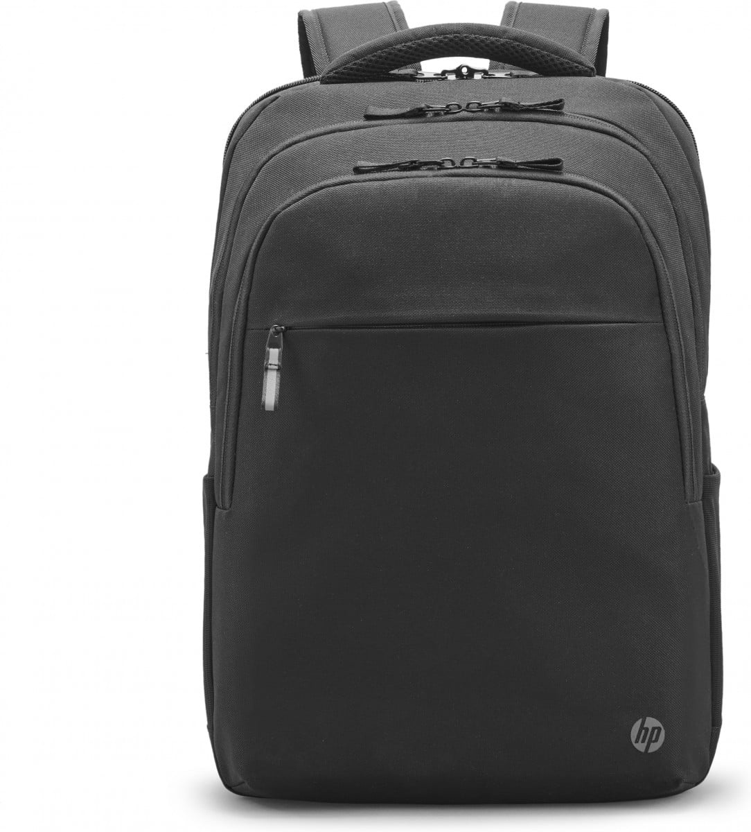 HP Zaino per notebook HP Renew Business 17,3" nero (3E2U5AA) - PC | TecnoCARE.net Sabaudia, Latina, Terracina, San Felice Circeo e Pontinia