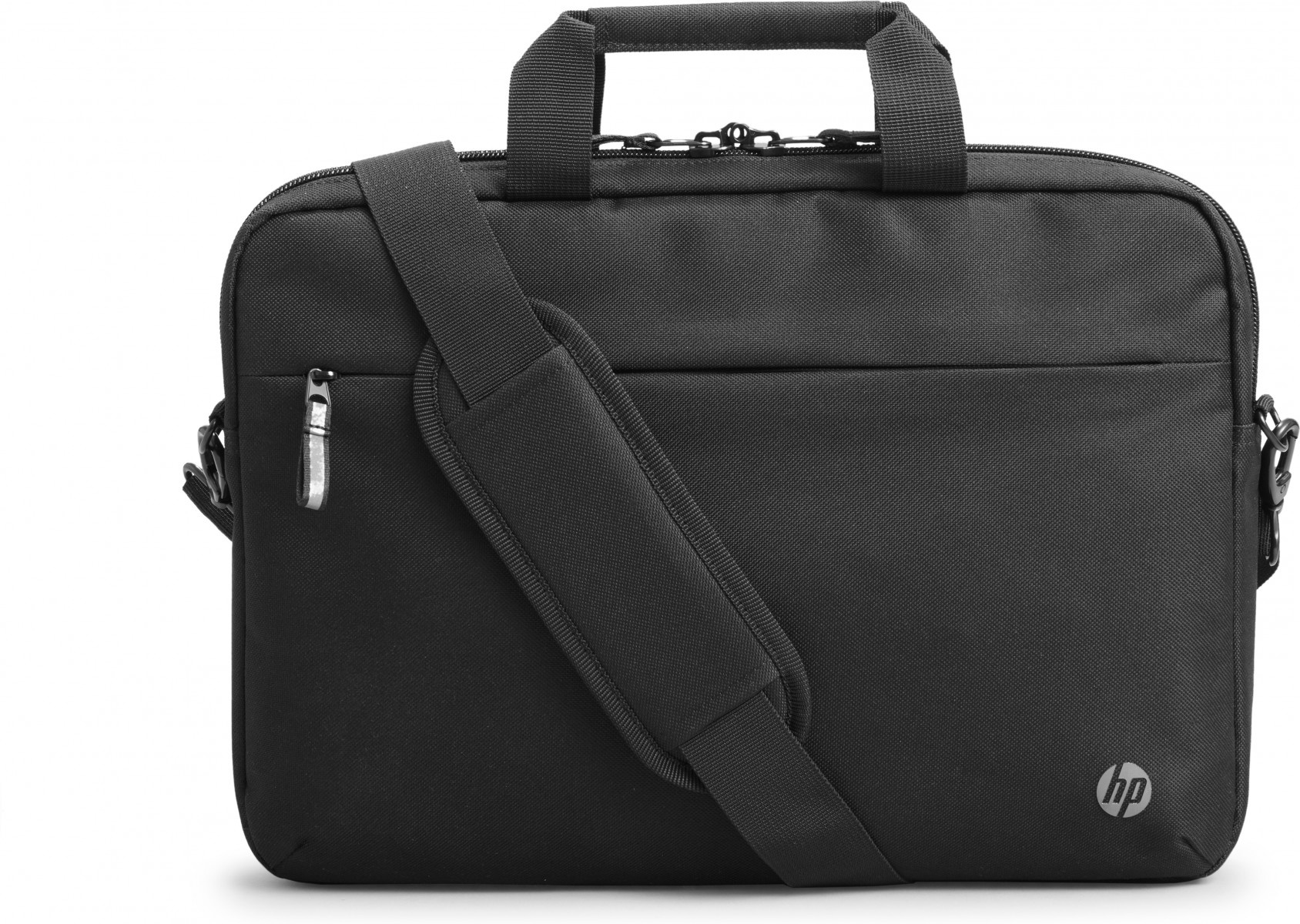 HP HP borsa per notebook Renew Business 14,1" nera (3E5F9AA) - PC | TecnoCARE.net Sabaudia, Latina, Terracina, San Felice Circeo e Pontinia
