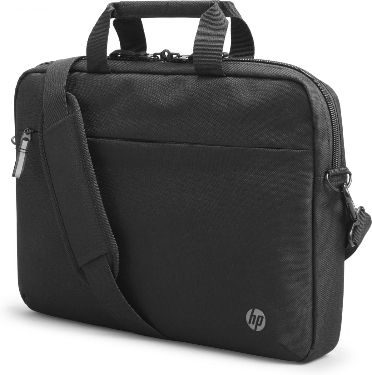 HP HP borsa per notebook Renew Business 14,1" nera (3E5F9AA) - PC | TecnoCARE.net Sabaudia, Latina, Terracina, San Felice Circeo e Pontinia