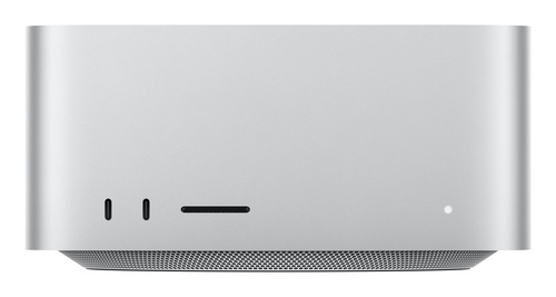 APPLE APPLE MAC STUDIO M4 MAX CHIP 14CORE CPU 32CORE GPU 36GB 512GB SSD - ALL IN ONE | TecnoCARE.net Sabaudia, Latina, Terracina, San Felice Circeo e Pontinia