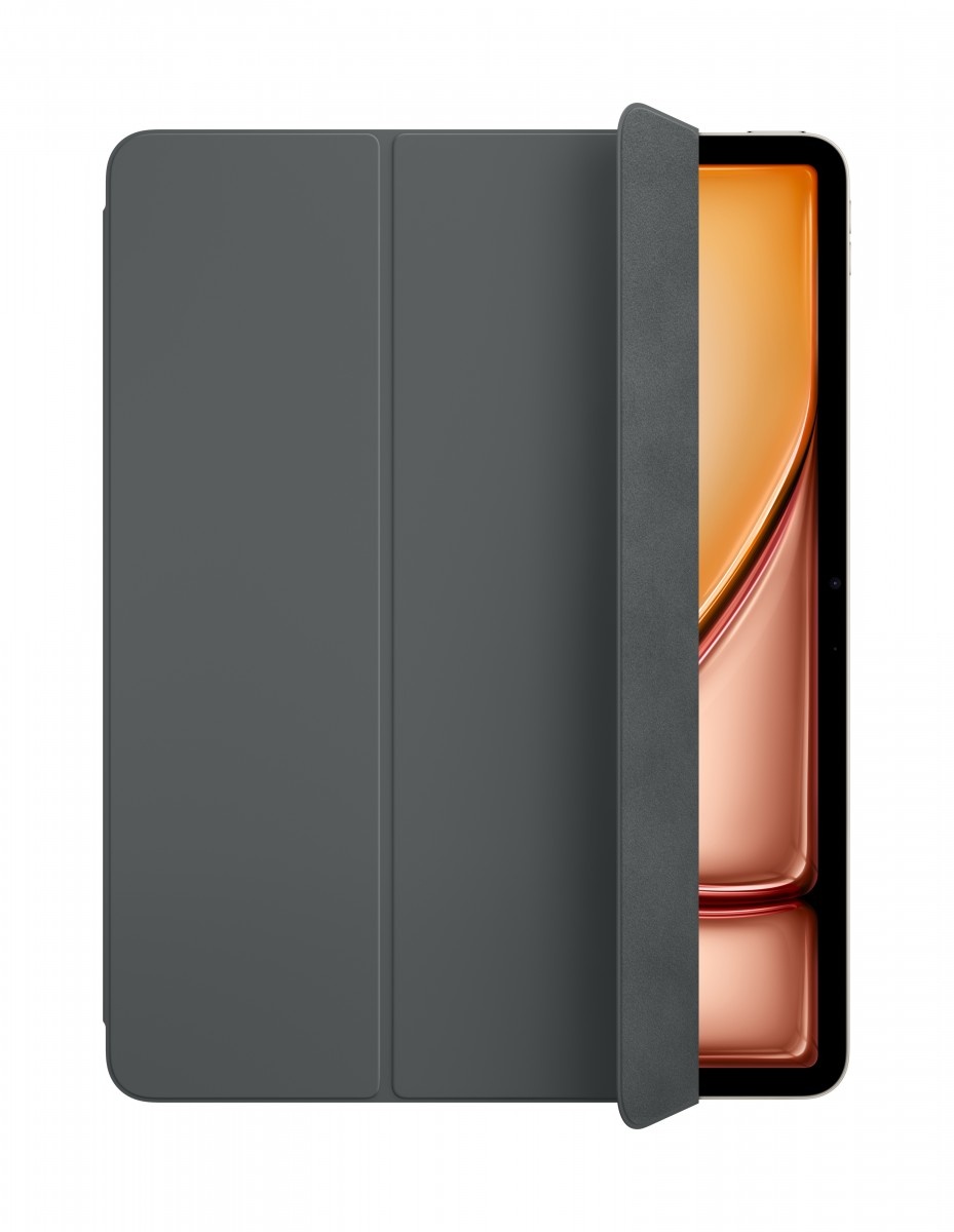 APPLE Apple Smart Folio 33 cm (13") Custodia a libro - PC | TecnoCARE.net Sabaudia, Latina, Terracina, San Felice Circeo e Pontinia