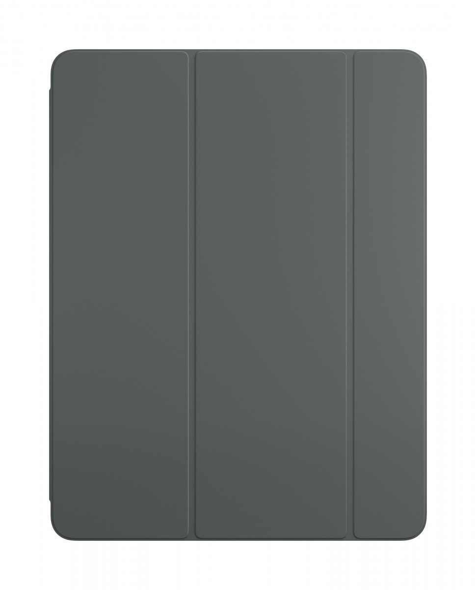 APPLE Apple Smart Folio 33 cm (13") Custodia a libro - PC | TecnoCARE.net Sabaudia, Latina, Terracina, San Felice Circeo e Pontinia