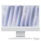 APPLE APPLE 24INCH IMAC WITH RETINA 4.5K DISPLAY APPLE M4 CHIP WITH 8CORE CPU AND 8CORE GPU 16GB 256GB - ALL IN ONE | TecnoCARE.net Sabaudia, Latina, Terracina, San Felice Circeo e Pontinia