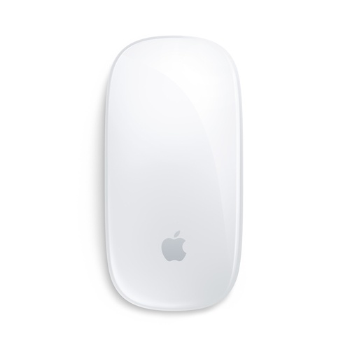 APPLE APPLE MAGIC MOUSE WHITE INT - MOUSE | TecnoCARE.net Sabaudia, Latina, Terracina, San Felice Circeo e Pontinia