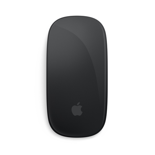 APPLE APPLE MAGIC MOUSE BLACK INT - MOUSE | TecnoCARE.net Sabaudia, Latina, Terracina, San Felice Circeo e Pontinia