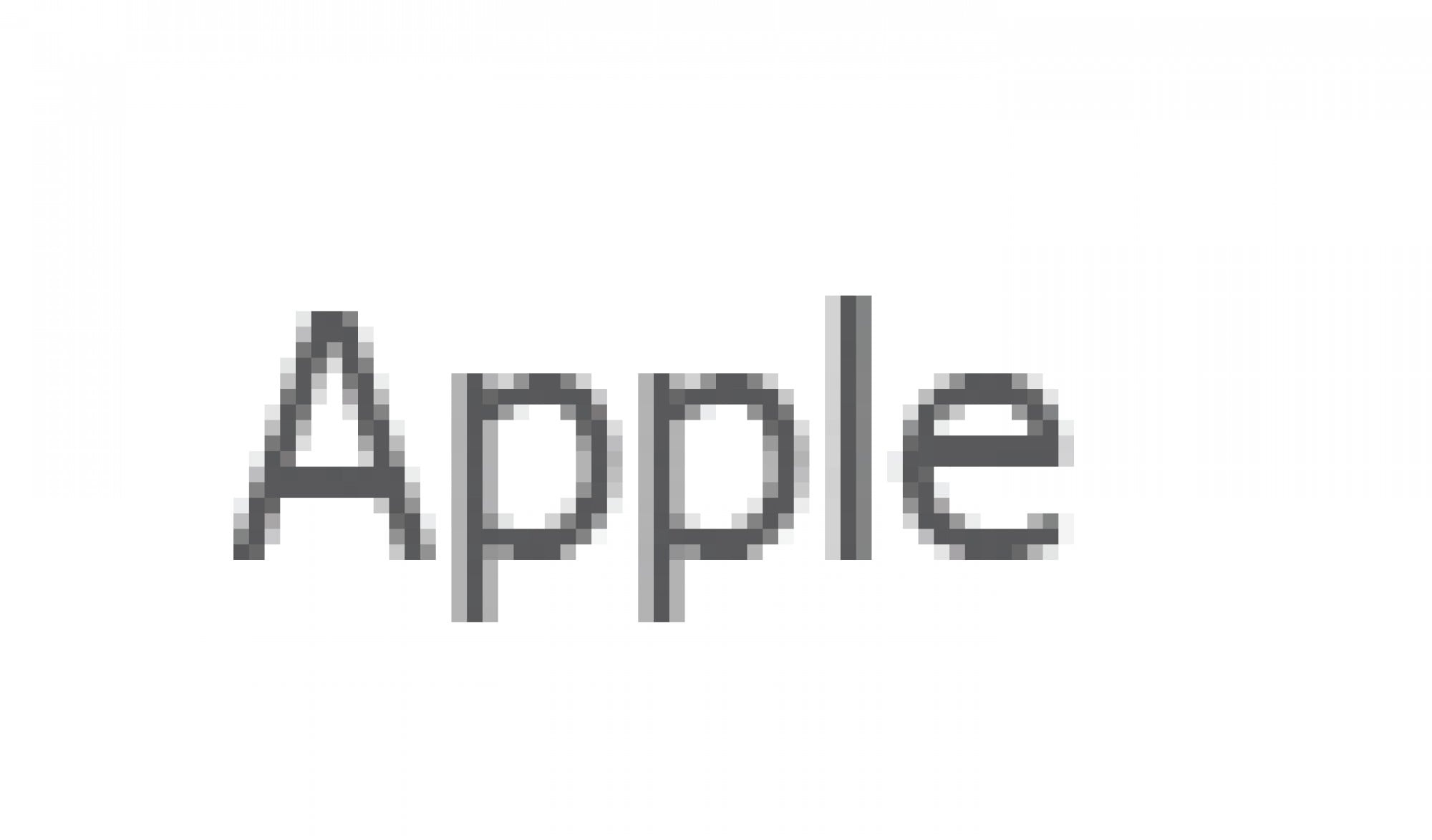 APPLE iPhone 16 Plus 256 GB Rosa - DISPOSITIVI DI COMUNICAZIONE MOBILE | TecnoCARE.net Sabaudia, Latina, Terracina, San Felice Circeo e Pontinia