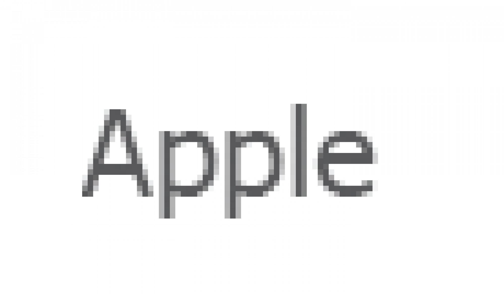 APPLE iPad mini Wi-Fi 256GB - Grigio Siderale - PC | TecnoCARE.net Sabaudia, Latina, Terracina, San Felice Circeo e Pontinia
